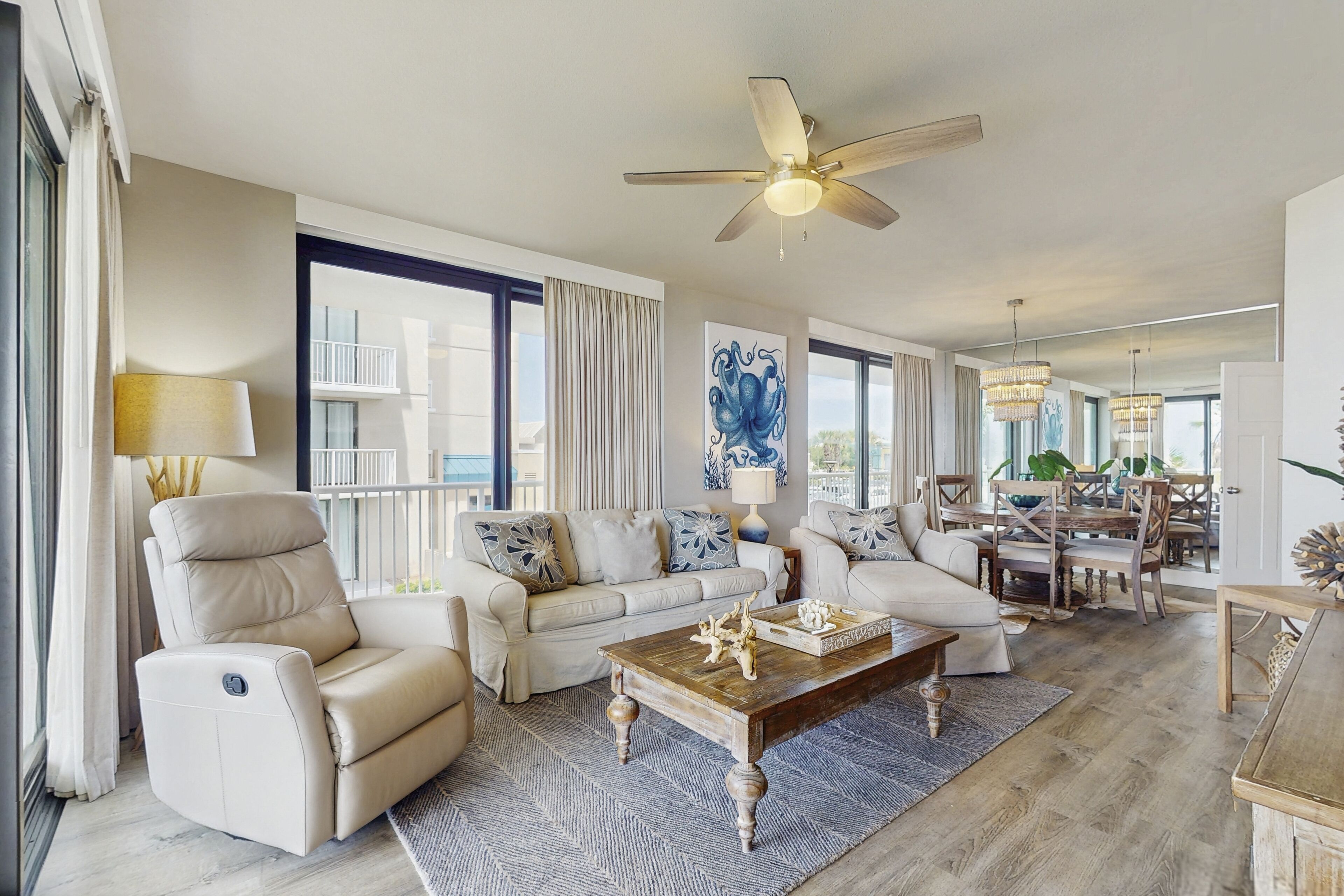 Fernseher, DVD-Player