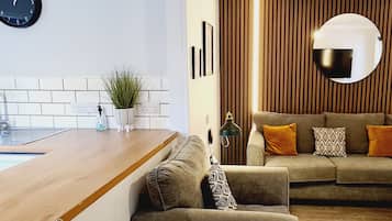 Télévision