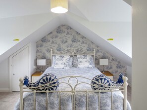 Image sans description, 3 de 20, bouton