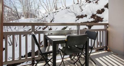 Homerez - Cosy Studio in Les Deux Alpes