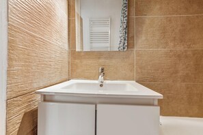Baignoire