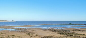 2 bedroom accommodation in Southerness, near Dumfries