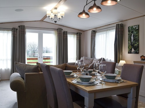 2 bedroom accommodation in Bassenthwaite, near Keswick