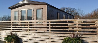 Alloggio con 2 camere da letto ad Bassenthwaite, near Keswick