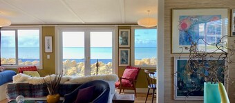  Absolute Beach Front. Wake up to see the sun rise