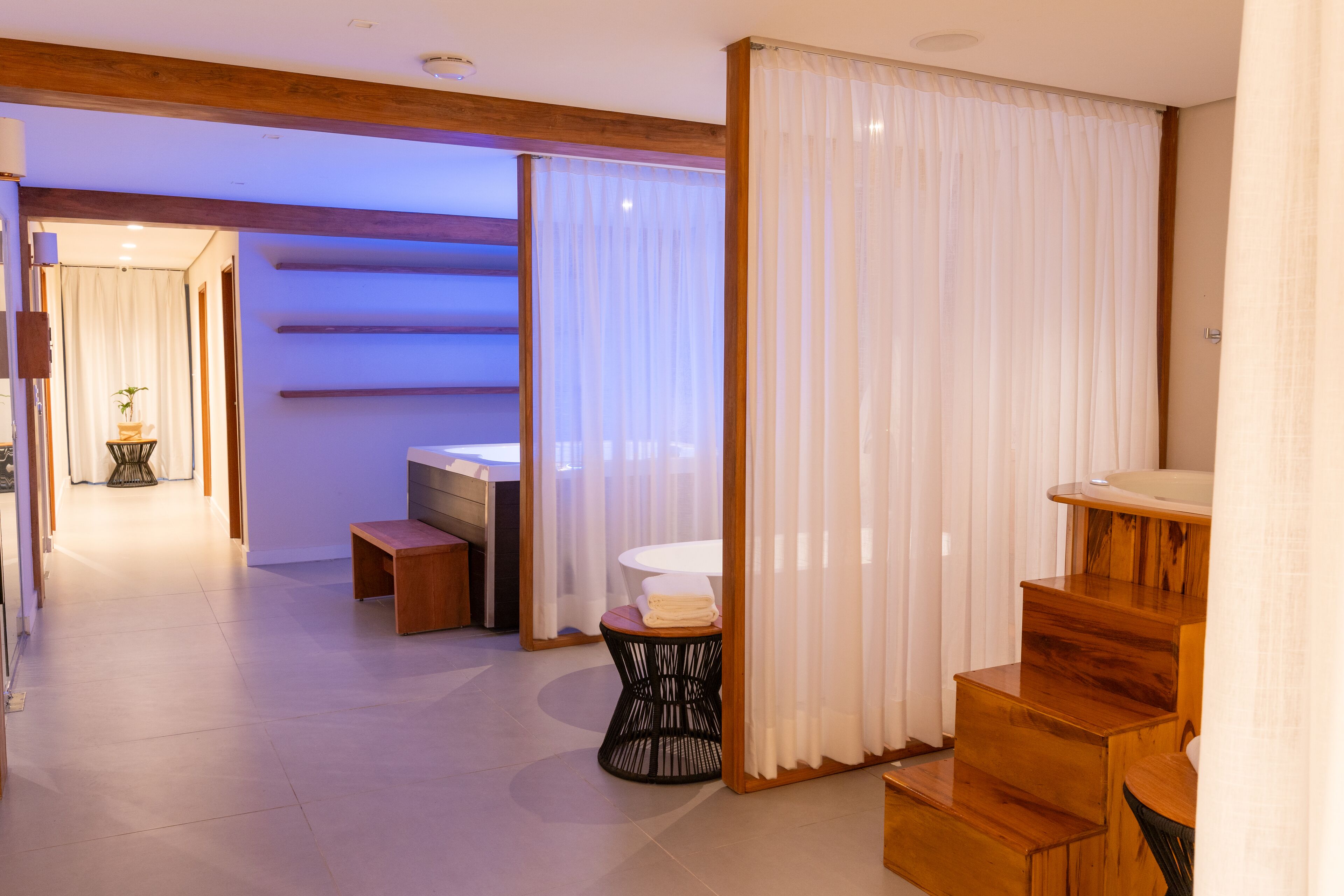 Photo - Hotel Juma Ópera