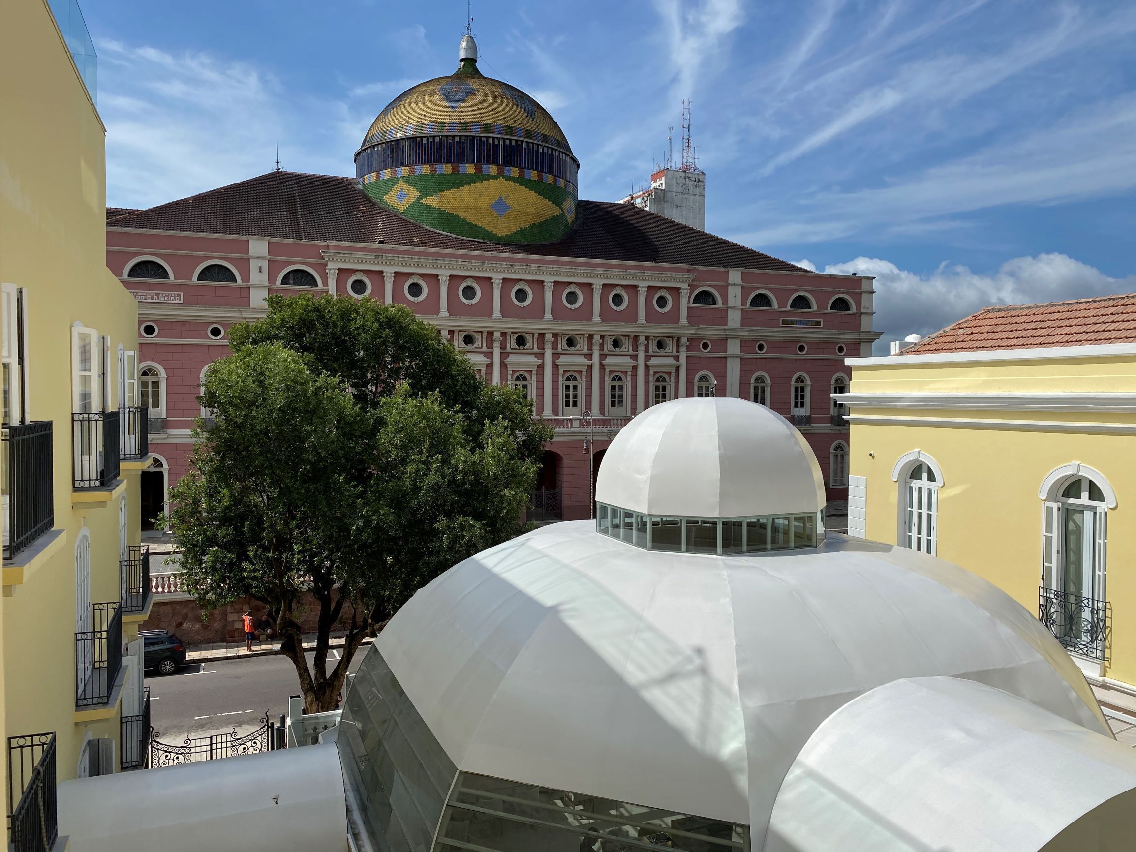 43-inch smart tv with cable channels, tv