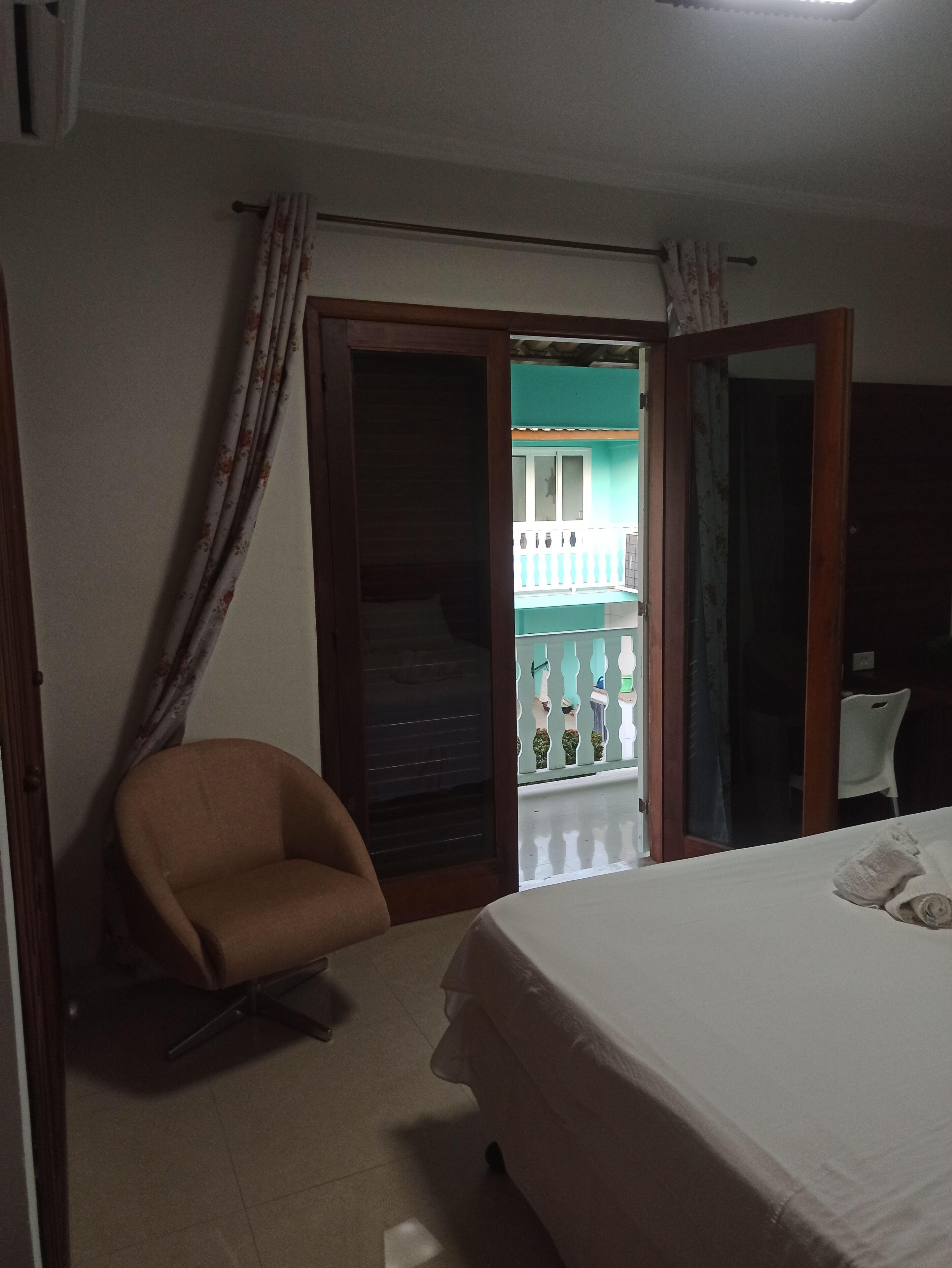 Kamar