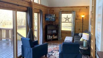 TV connectée, lecteur de DVD, livres, vidéothÚque