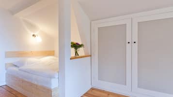 Villa, Private Bathroom, Sea View (Villa Luna) | 2 bedrooms