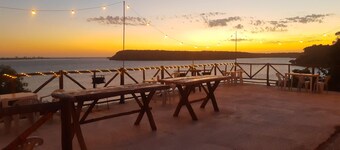 Bela Vista Maricá