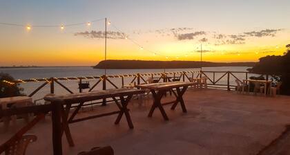 Bela Vista Maricá