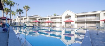 Orlando Vacation Rooms