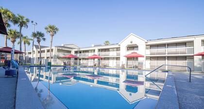 Orlando Vacation Rooms