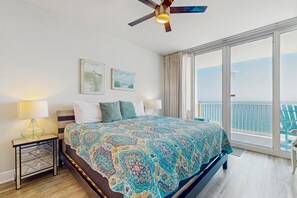 2 bedrooms, iron/ironing board, Internet, bed sheets