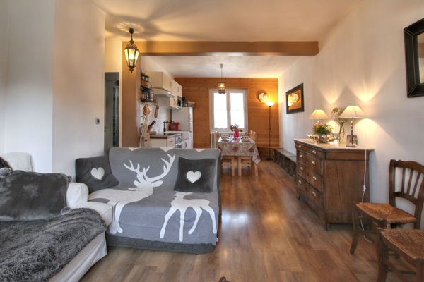 TV, fireplace, DVD player, stereo