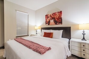Room - Breathtaking Rooftop Lounge (Atlanta)