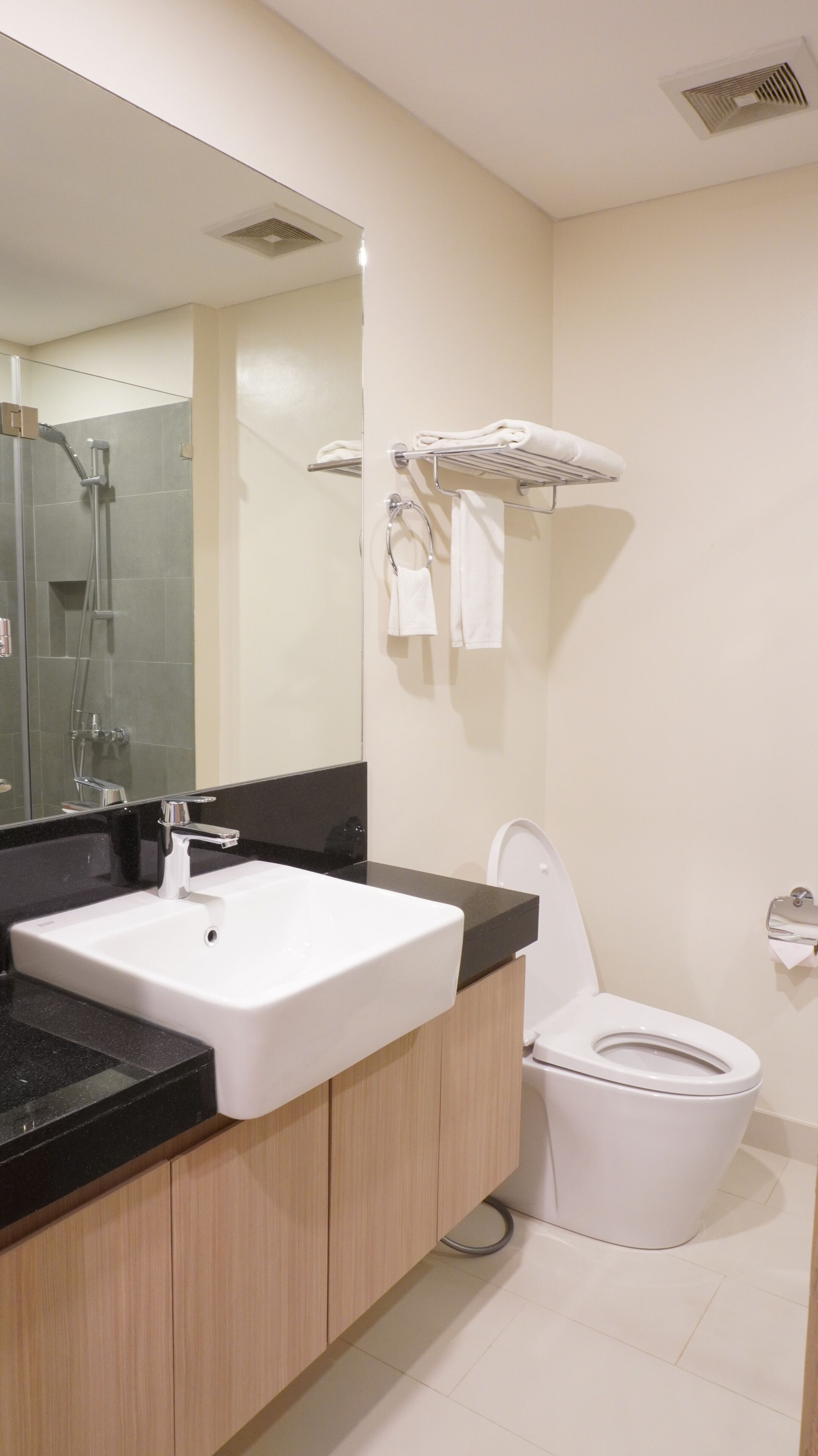 욕실