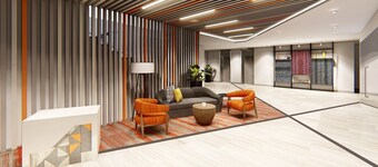 시타딘 아미고 이로이로