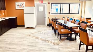 Bar (na propriedade)