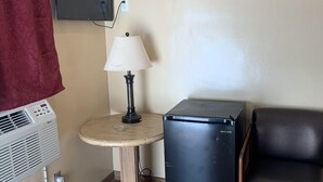 ベーシック ルーム | WiFi (無料)
