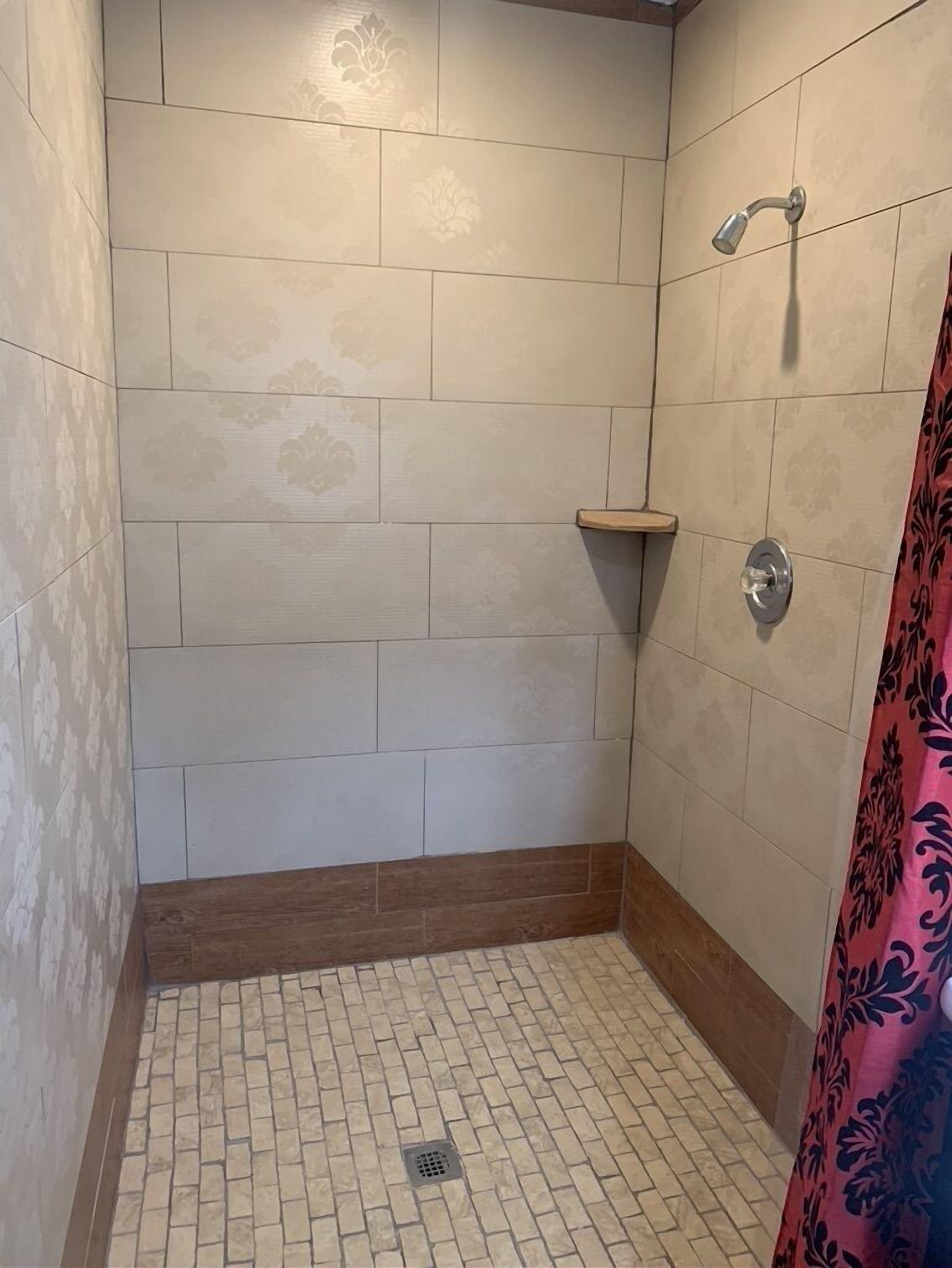 Carlton Motel — photo 12