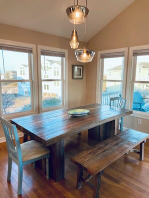 Servei de restauració