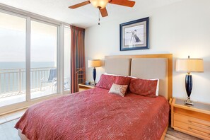 4 habitaciones, tabla de planchar con plancha y internet gratis 