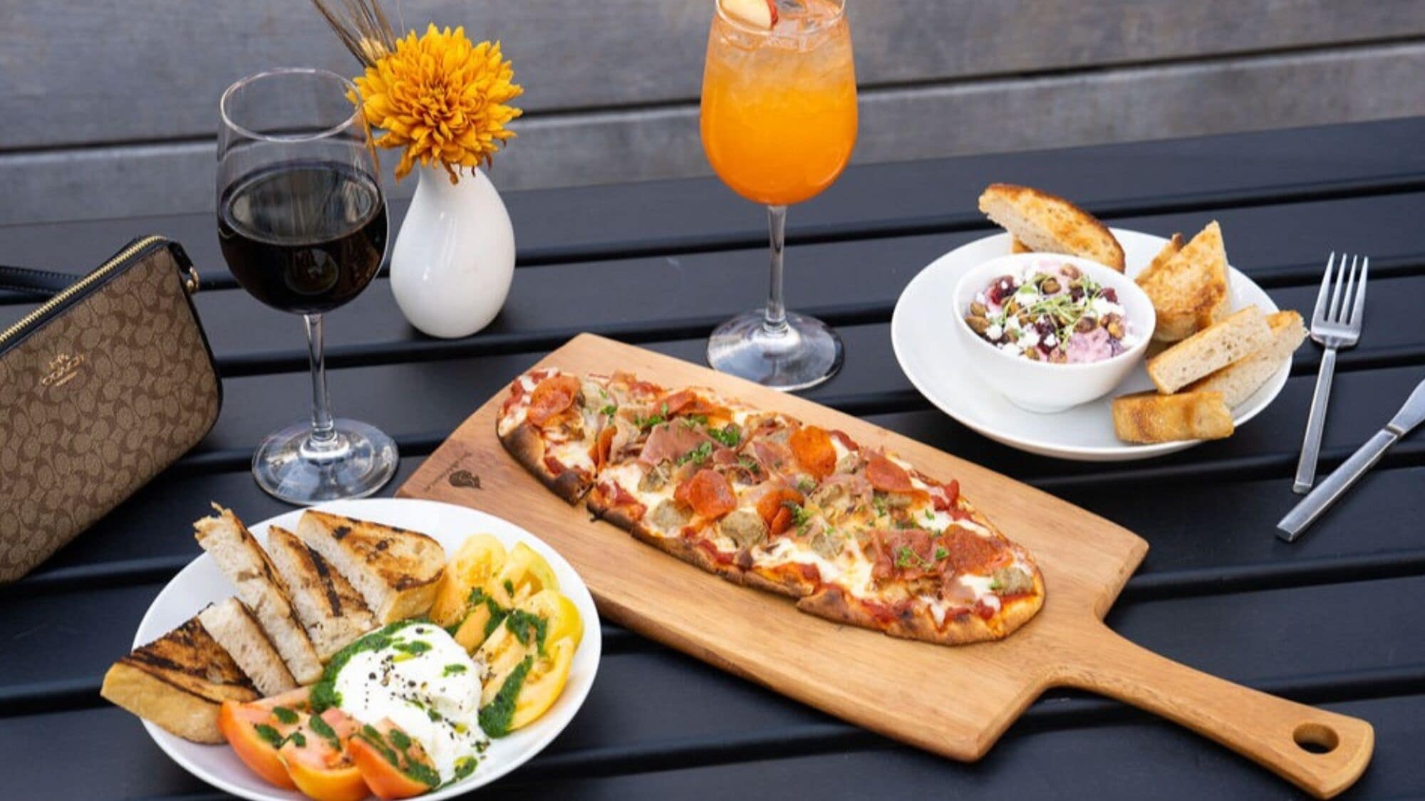 Foto - Virgin Hotels Nashville