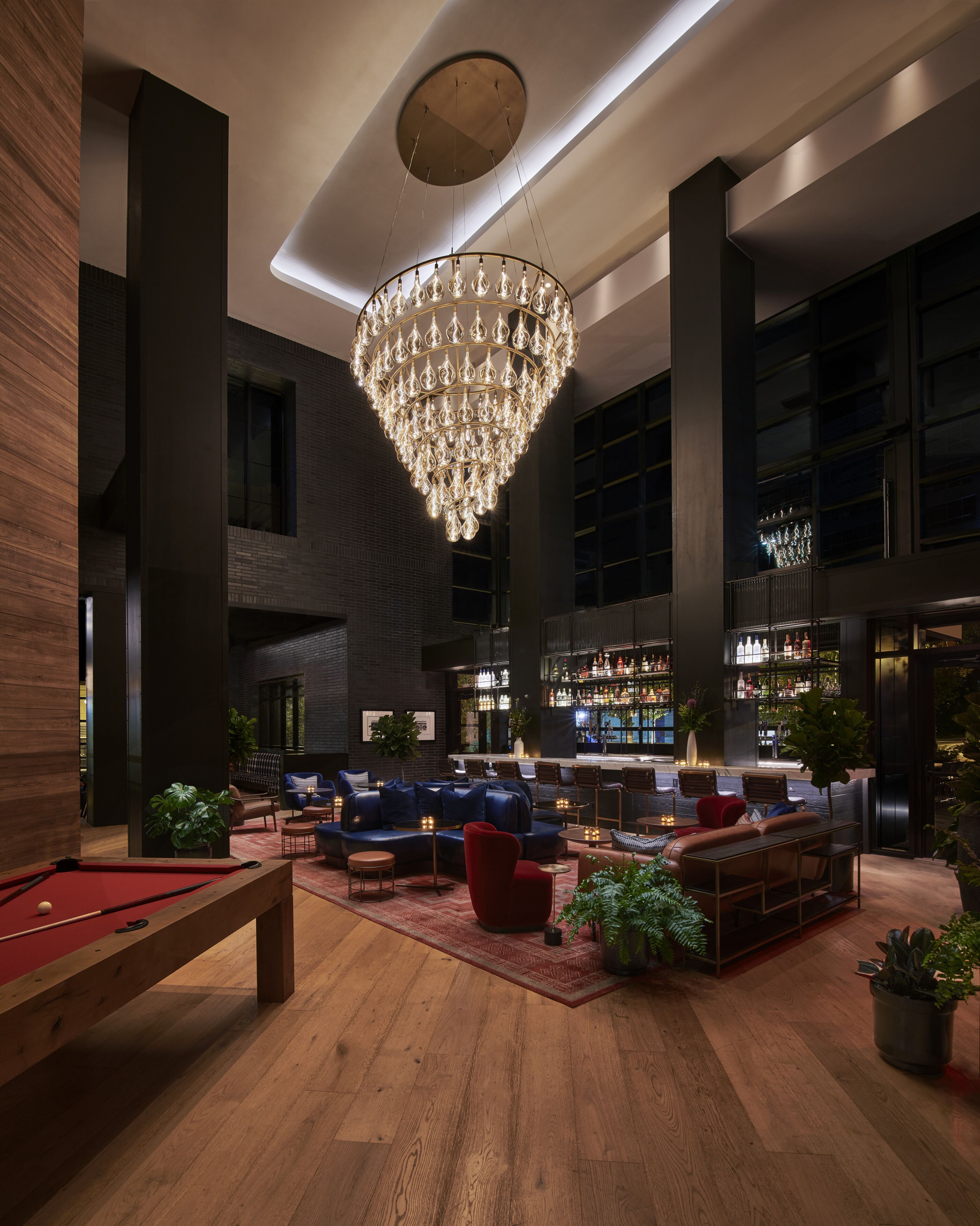 breakfast, lunch, dinner served; al fresco dining