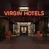 Virgin Hotels Nashville