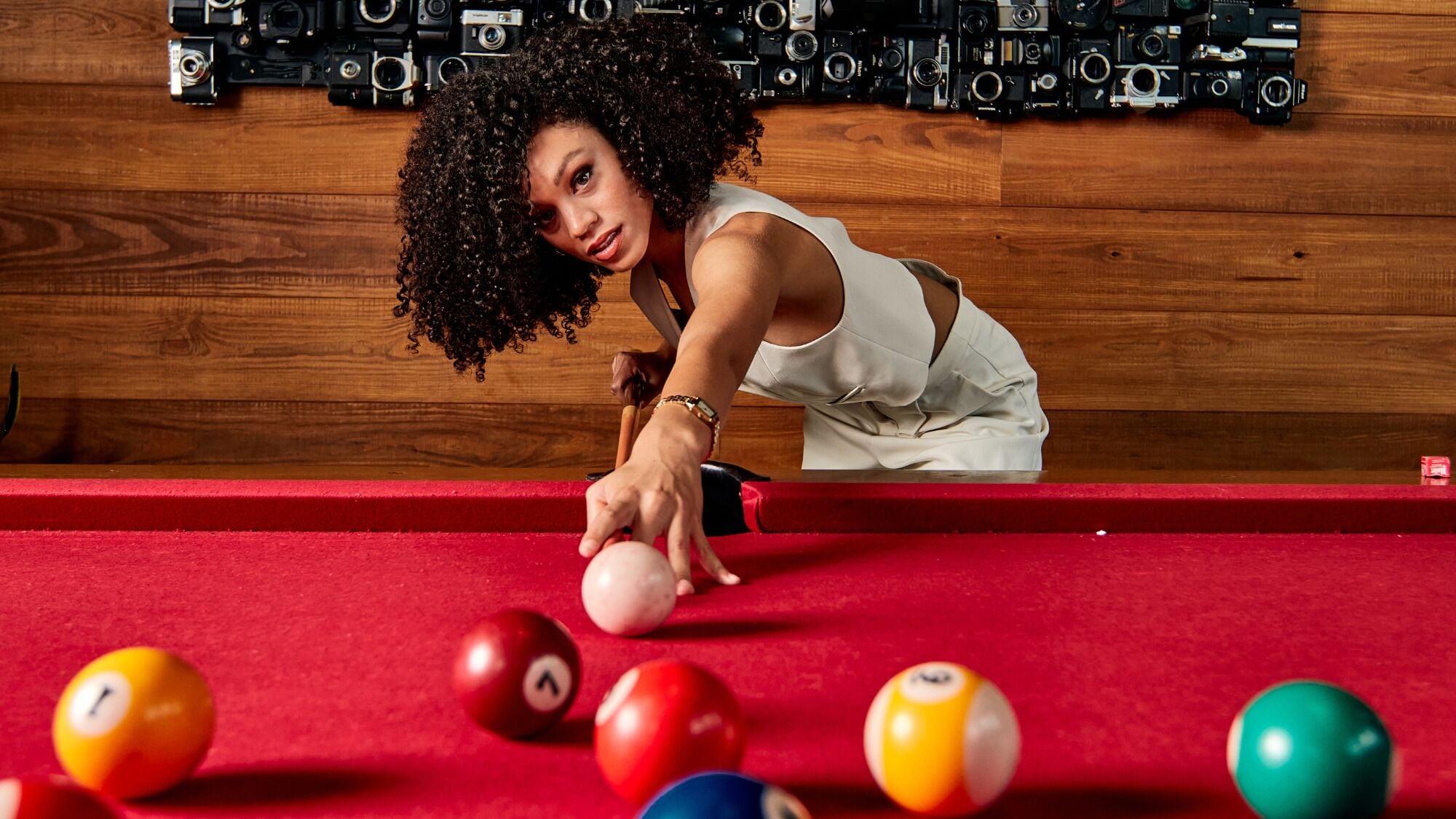 breakfast, lunch, dinner served; al fresco dining