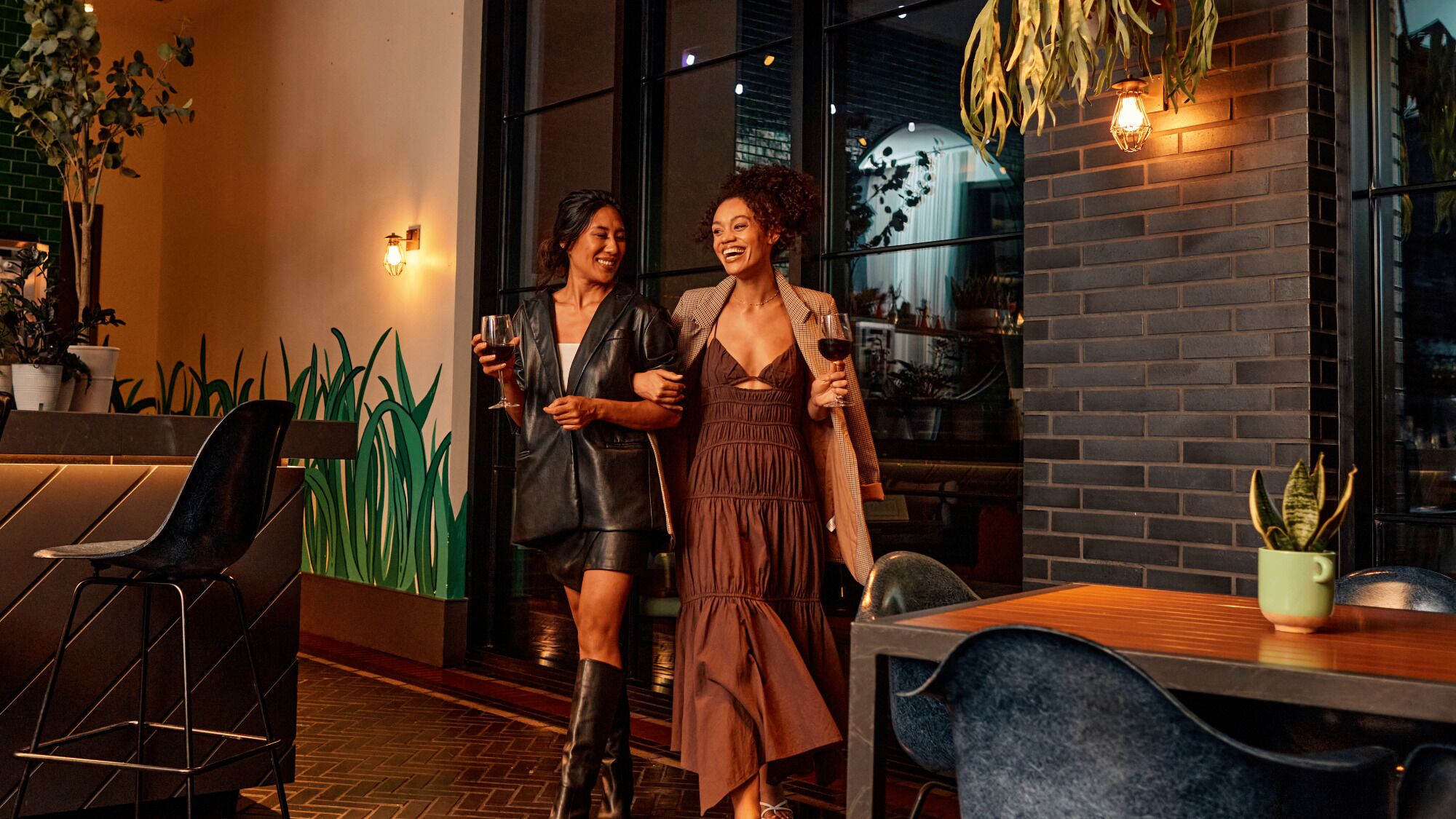 Foto - Virgin Hotels Nashville