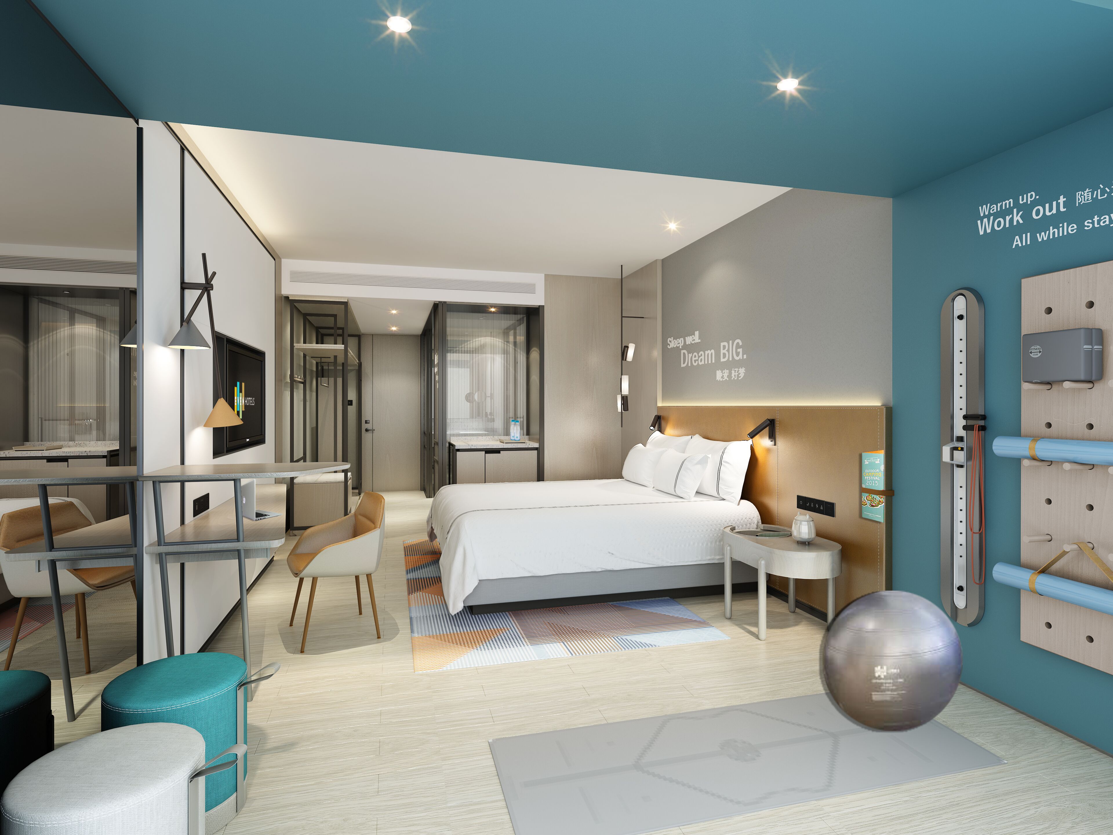 Ylelliset vuodevaatteet, untuvapeitot