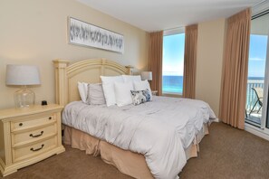 3 camere, ferro/asse da stiro, Wi-Fi gratuito, lenzuola