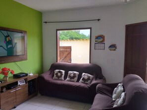 Téléviseur