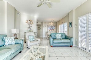 Télévision, lecteur de DVD