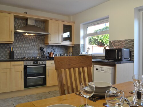 2 bedroom accommodation in Cockermouth