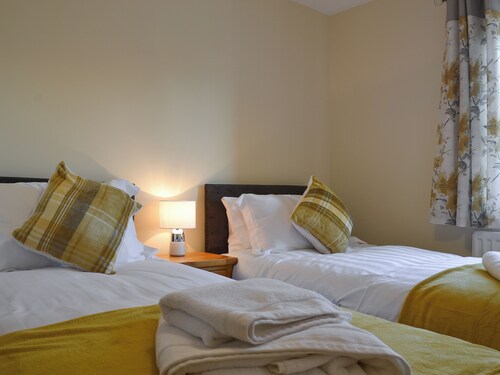 2 bedroom accommodation in Cockermouth