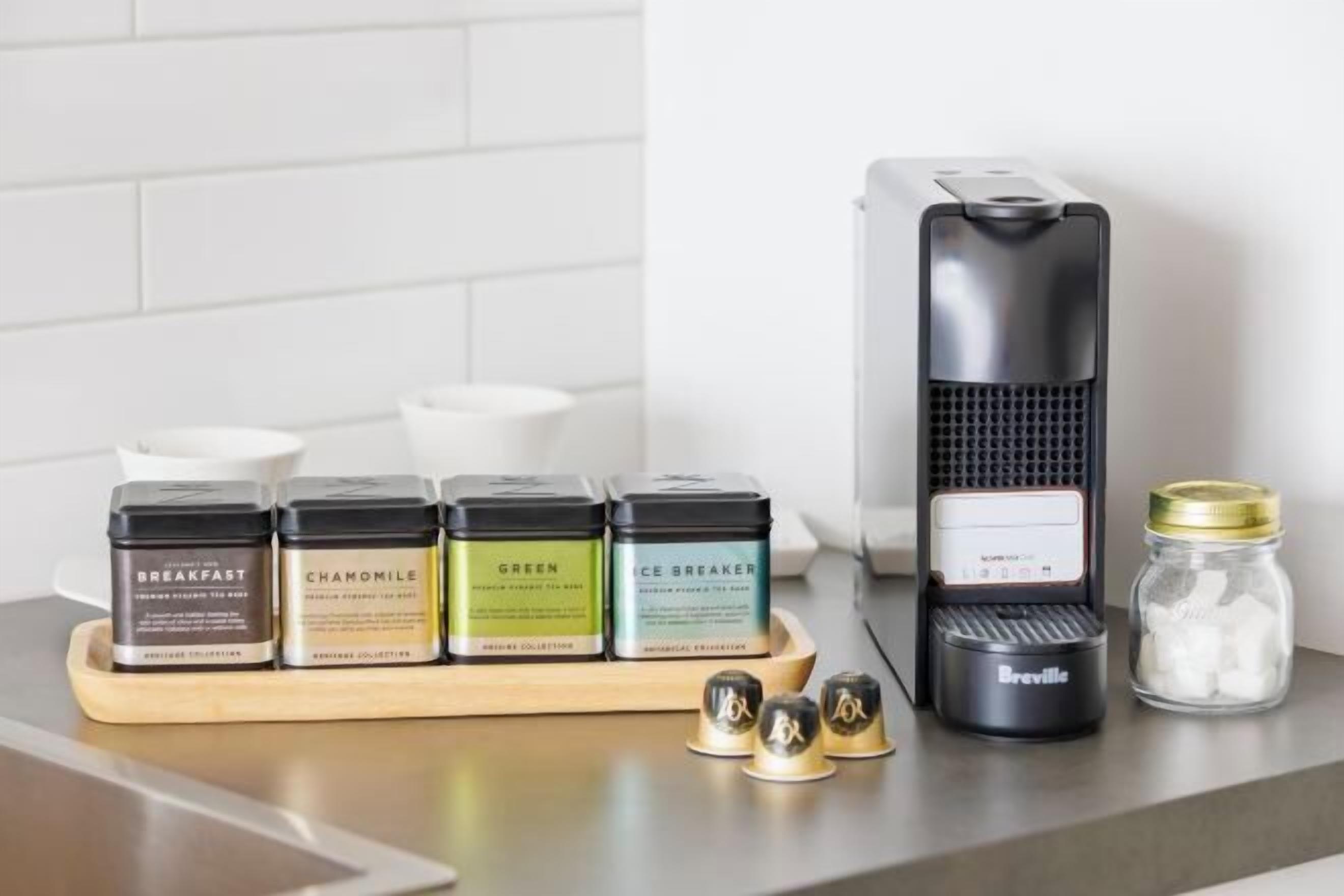 أسرّة أطفال/رضّع