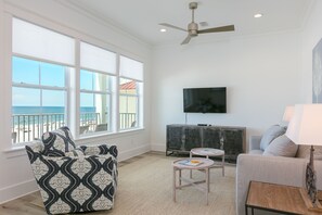 Fernseher, DVD-Player