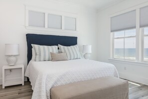 8 Schlafzimmer, Bügeleisen/Bügelbrett, kostenloses Internet, Bettwäsche