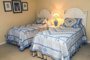 Apartment, Multiple Beds, Fireplace, River View | Free WiFi