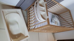 Room - B&B Ombrone (Lugano)