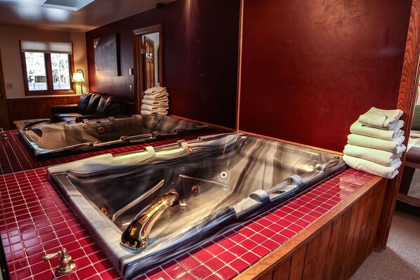 Refrigerador, microondas, parrilla de estufa y lavavajillas 