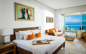 2 bedrooms, WiFi