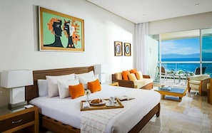 2 bedrooms, WiFi