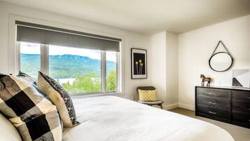 2 sovrum, skrivbord, strykjÀrn/strykbrÀda och gratis wi-fi