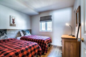 2 camere, ferro/asse da stiro, Wi-Fi gratuito, lenzuola