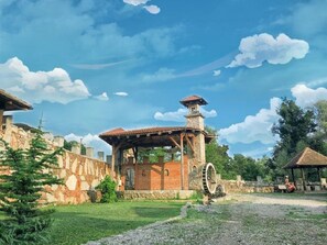 Site dâintĂ©rĂȘt